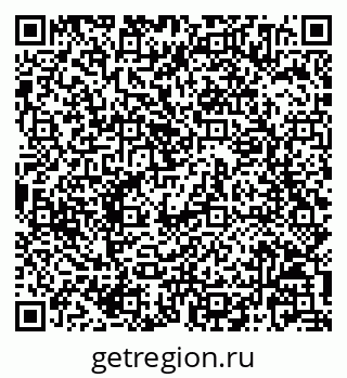 79068824010