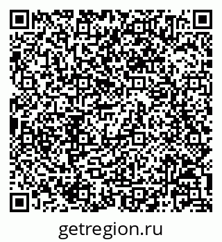 79068824014
