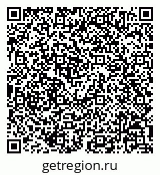 79068824016