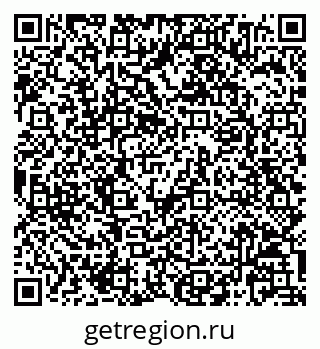 79068824020
