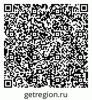 79068824025