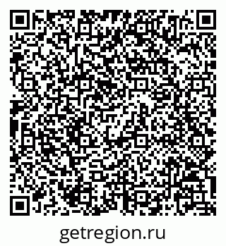 79068824029