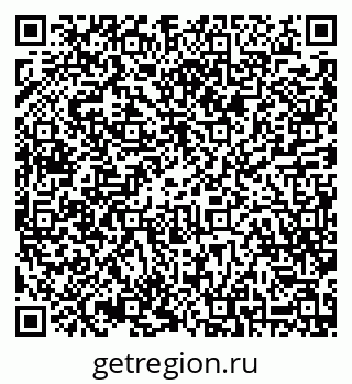 79068824032