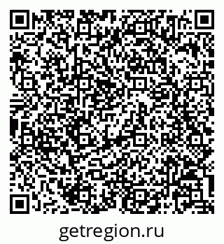 79068824033