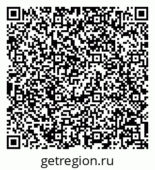 79068824039