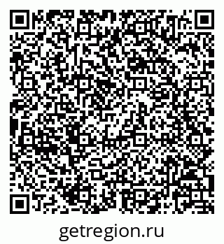 79068824041