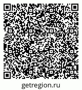 79068824042