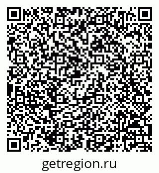 79068824046