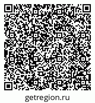 79068824047