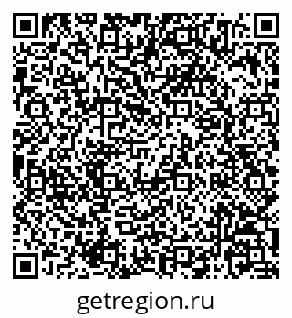 79068824053