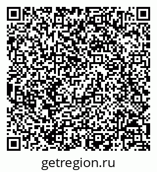 79068824056