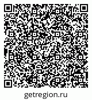 79068824061