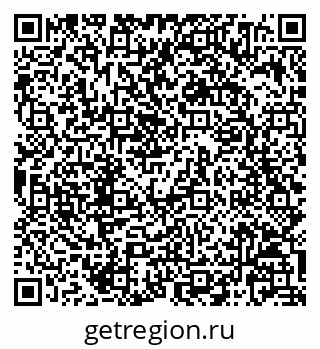 79068824063