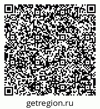79068824064