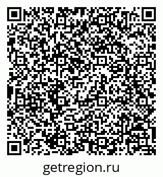 79068824068