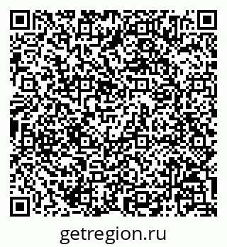 79068824078