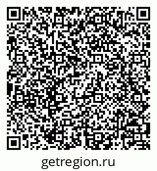 79068824085