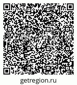79068824086