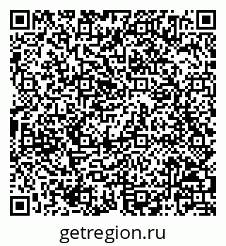 79068824089