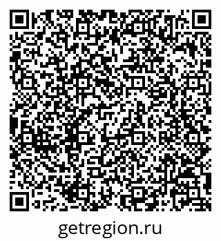 79068824093