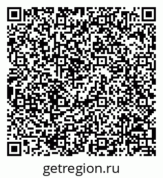 79068824103