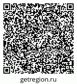 79068824108