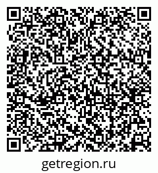 79068824109