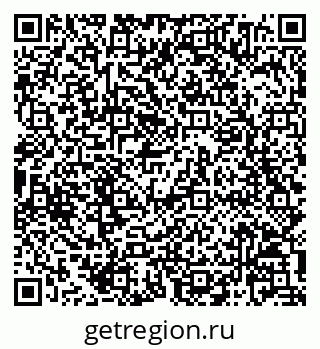 79068824119