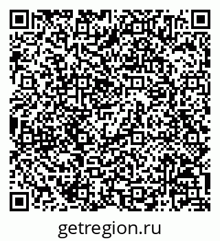 79068824120