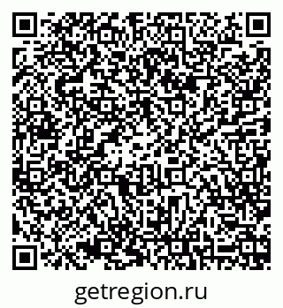 79068824124
