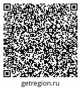 79068824131