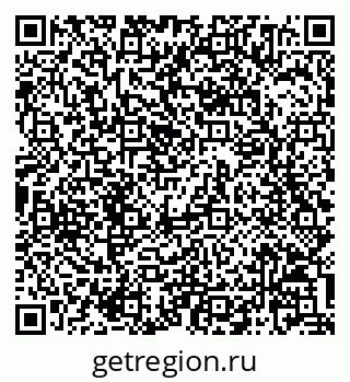 79068824134