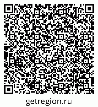 79068824135
