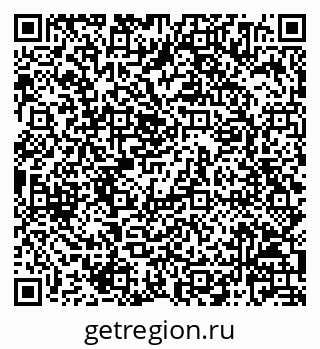 79068824141