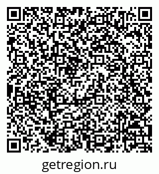 79068824142