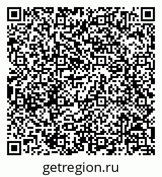 79068824151