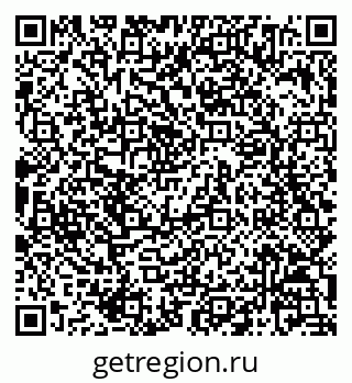 79068824153