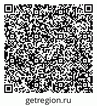 79068824154