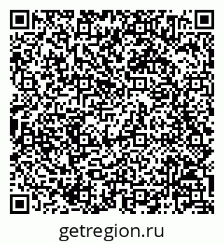 79068824161