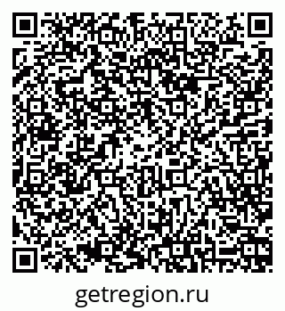 79068824162