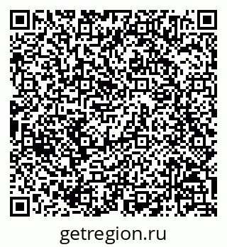 79068824164