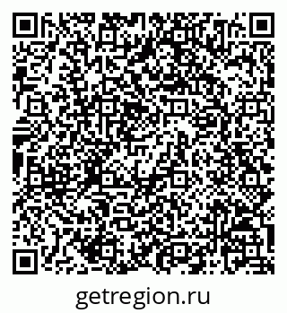 79068824166