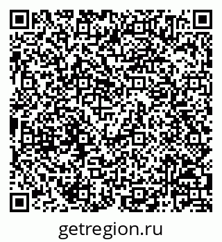 79068824187