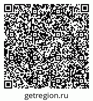 79068824191