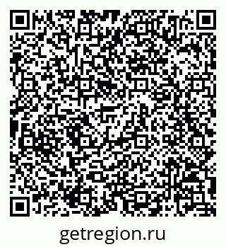 79068824192