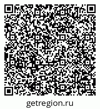 79068824195