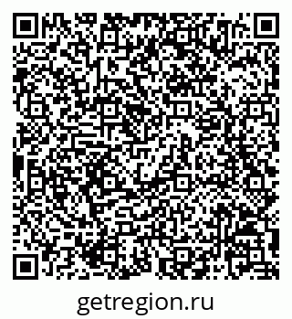 79068824198