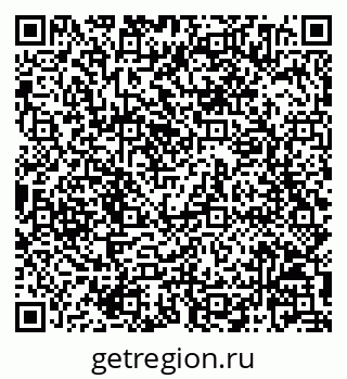 79068824199