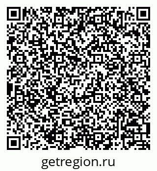 79068824202