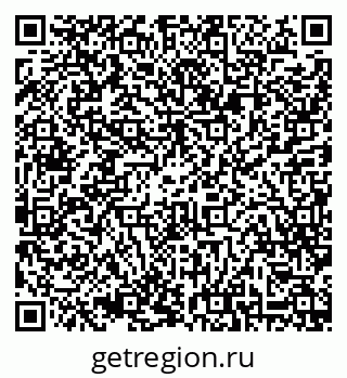 79068824203